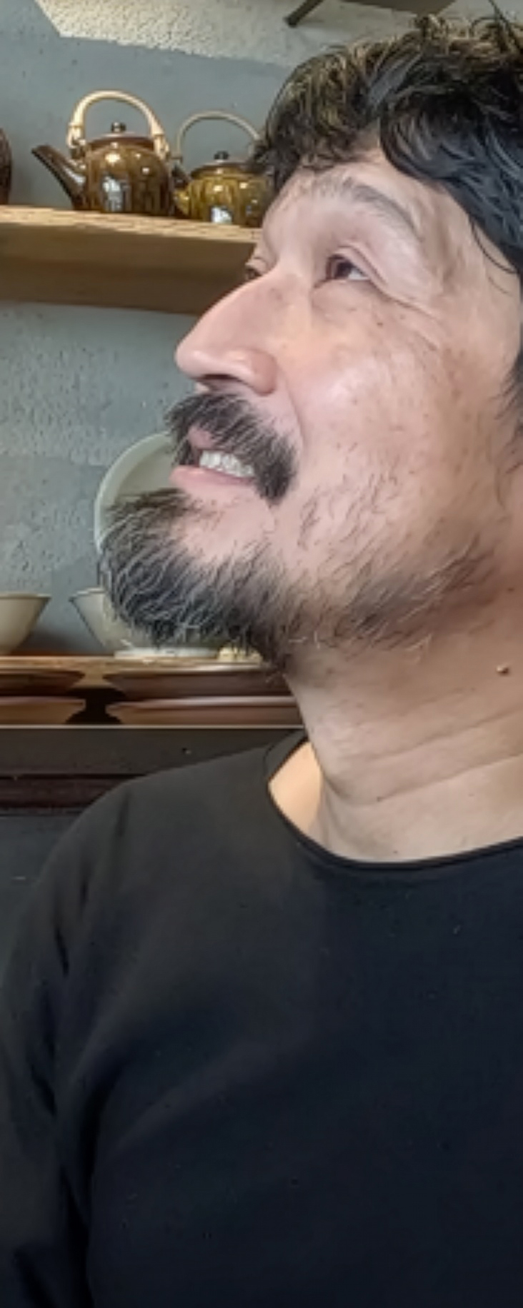 小林和人さん